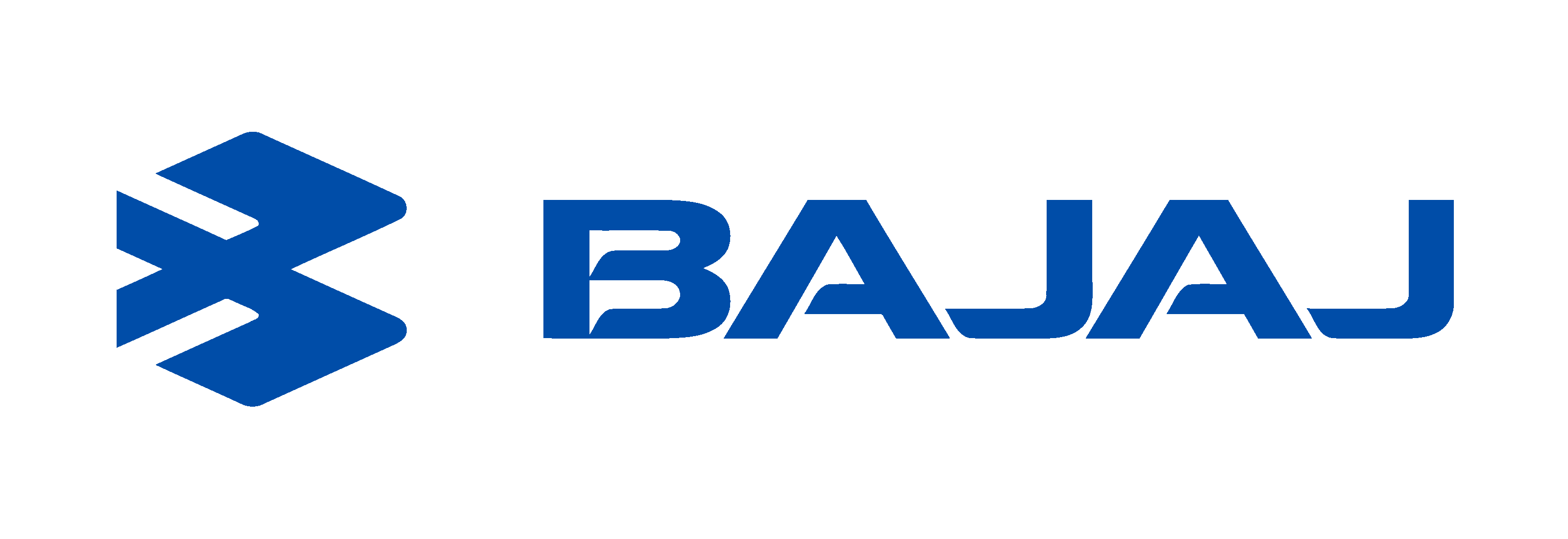 Bajaj Allianz