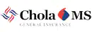 Chola MS