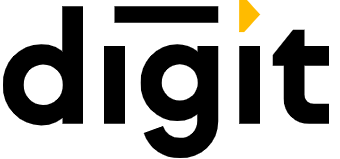 Digit