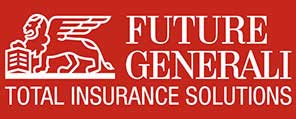Future Generali