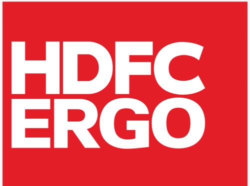HDFC ERGO