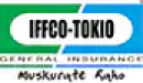 IFFCO-Tokio