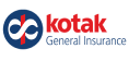 Kotak General