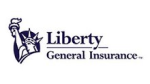Liberty General