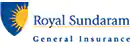 Royal Sundaram
