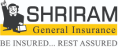 Shriram General