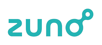 Zuno